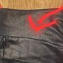 spanx biker leggings Image 4