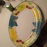 Large  Serving Platters...... Image 3