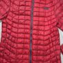 The North Face Jacket Image 2