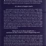 Sent To Earth - God And The Return Of Ancient Disasters. Image 2