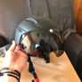 helmet Image 6