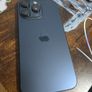 iphone 15 pro max 256gb Image 3