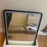 Bathroom LED mirror Image 2