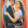 Exquisite Rare Limited Edition Titanic movie Phonecards / Callcards collectables Image 8