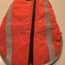Dog Autumn & Winter Thick Outdoor Cotton Coat 2XL Image 2