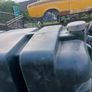 Kingspan oil tank Image 5
