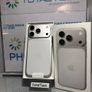 TotalTech iPhone 17 Pro 256 Brand New silver Image 3