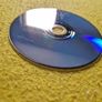 Resident Evil 4 PlayStation2 Ps2 games Original Image 10