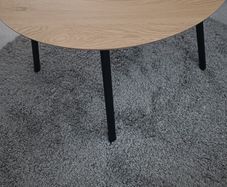 Coffee table 70cm
