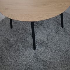 Coffee table 70cm