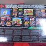 Super NIntendo Classic Mini Image 2
