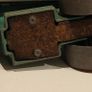 Vintage Dinky  Aveling-Barford Diesel Roller Image 4