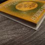 The Golden Sovereign ! by Richard Church ! Hardcover with Dust Jacket ! 1959 ! by Heineman ! Image 8