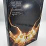 Halo 4 Official Game Guide Image 2