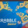 Scrabble Junior & oLud Image 2