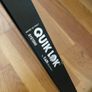 Keys X Stand by Quik Lok Image 4