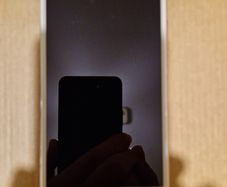 Wileyfox mobile phone, Model, SWIFT 2 PLUS, 32GB, Rose Gold Back, white Front, in near mint condition