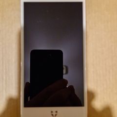 Wileyfox mobile phone, Model, SWIFT 2 PLUS, 32GB, Rose Gold Back, white Front, in near mint condition