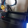 Ender 3 Upgraded 3D Printer Great Starter Machine Image 2