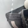 adidas NMD_R1 Glitch Camo Grey / Black (Size UK 8 / EU 42) Image 3
