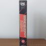 Eddie Murphy Live On Stage Delirious VHS Pal Video Cassette Tape Certificate 18 Strictly For Adults Only Image 5