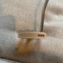 Scotty Cameron Phantom 9R Putter Image 3