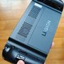 Lenovo Legion Go Image 2