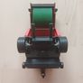 Britains VICON RF 130 Round Baler Farm Model Boxed MINT Image 9