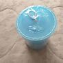 Avon Dry Skin Relief Set Image 3