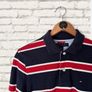 Tommy Hilfiger Polo Image 3