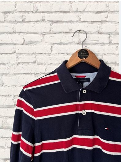 Tommy Hilfiger Polo