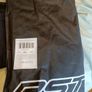 Ladies RST Kevlar Motorcycle Jeans Image 5