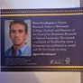 The Silk Roads/ A New History of the World/ Peter Frankopan/ Hardback Image 5