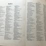 Antique The Happy Home A Universal Guide to Household Management Image 6