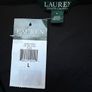 Ralph Lauren dress - sz L Image 4