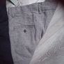 Bnwt Age 7 Losan 2Piece Ouyfit Image 4