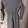 Dress Image 5