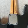 Precision Style Bass upgraded Image 4