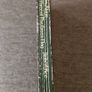 Ourselves Alone by Robert Kee The Green Flag in used condition with FREE STANDARD POSTAGE INCLUDED Image 3