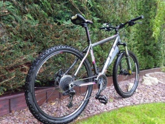 mtb