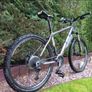 mtb Image 2
