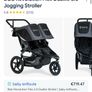 Double Buggy Image 2