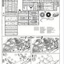 Revell Image 7