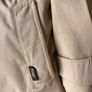 90s Vintage Coat Image 4