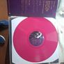 Vinyl Pink Floyd. Image 5