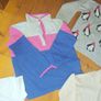 girls bundle Image 4