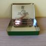 The Greys Cigarette Tin Image 3
