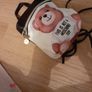 Small backpack Image 3