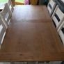 Dinning Image 2