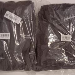 Boys New Tracksuit 12-13yrs